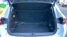 Vauxhall Grandland 1.2 Turbo Ultimate 5dr Petrol Hatchback